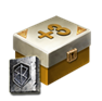 +3 合成紋章選択箱_ゲーム内画像