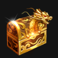 ドラゴンの息吹選択箱
