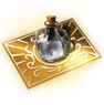 エリクサー100％製作券_ゲーム内画像