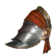 闘士のインシグニア