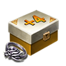 +4 スナッパーのリング選択箱_ゲーム内画像