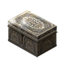 特別な勇猛のメダル箱_ゲーム内画像